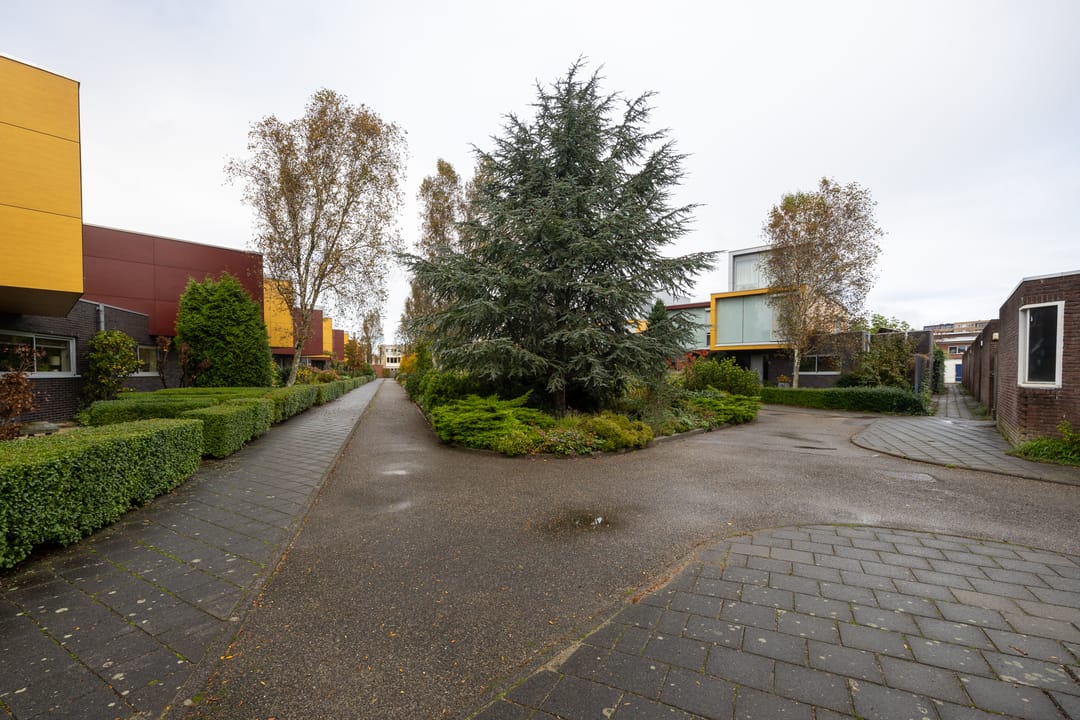 Foto 26 van Copepad 56