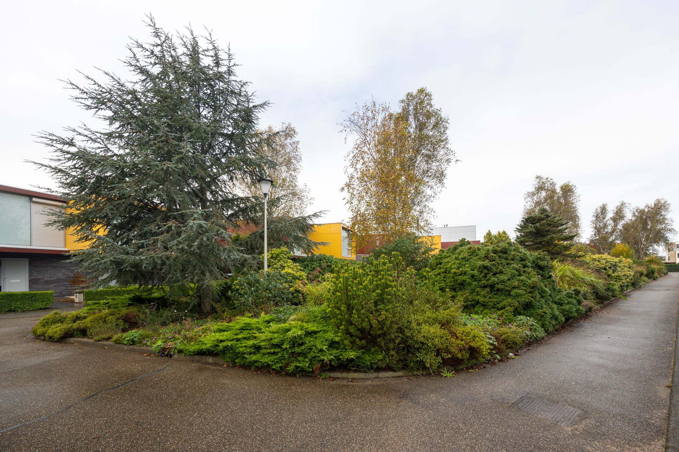 Foto 27 van Copepad 56