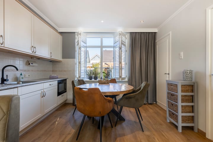 Foto 3 van Troelstrastraat 45