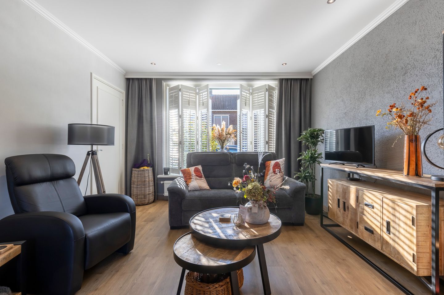 Foto 5 van Troelstrastraat 45