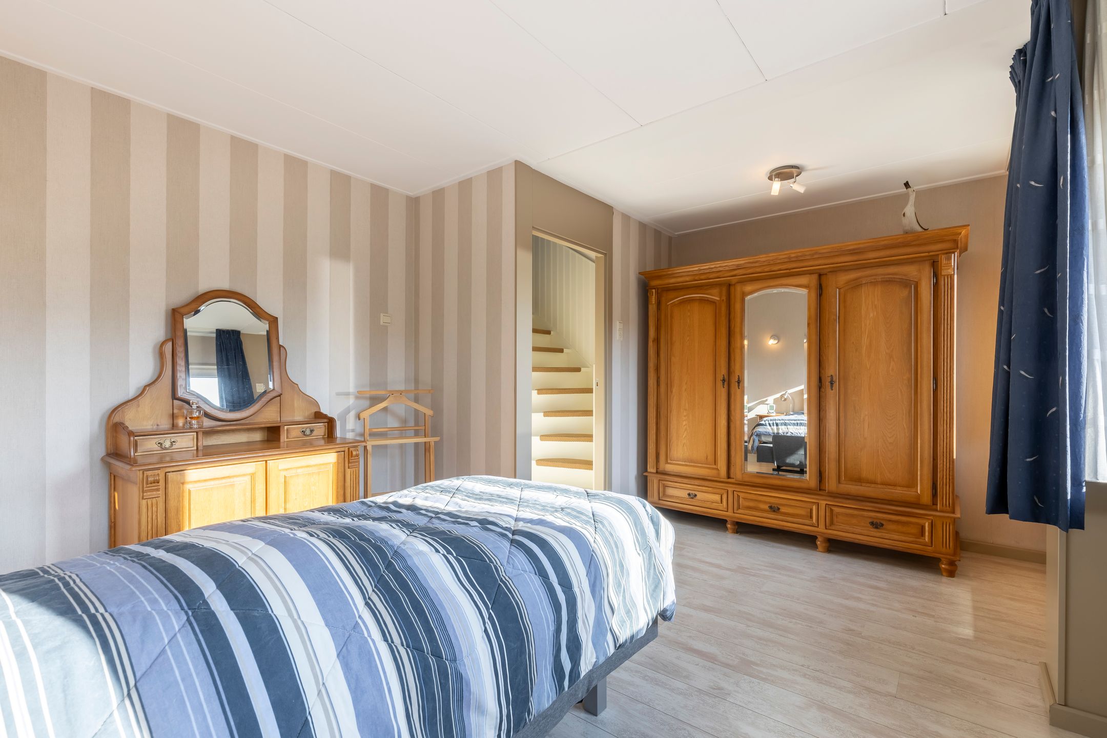 Foto 15 van Troelstrastraat 45