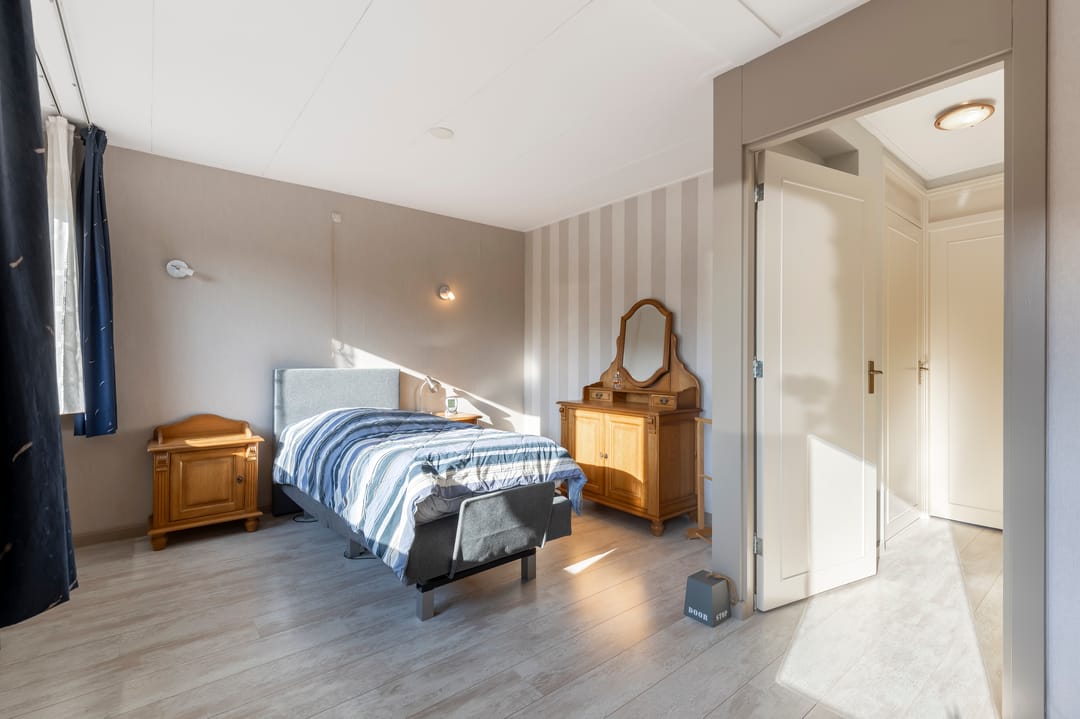 Foto 16 van Troelstrastraat 45