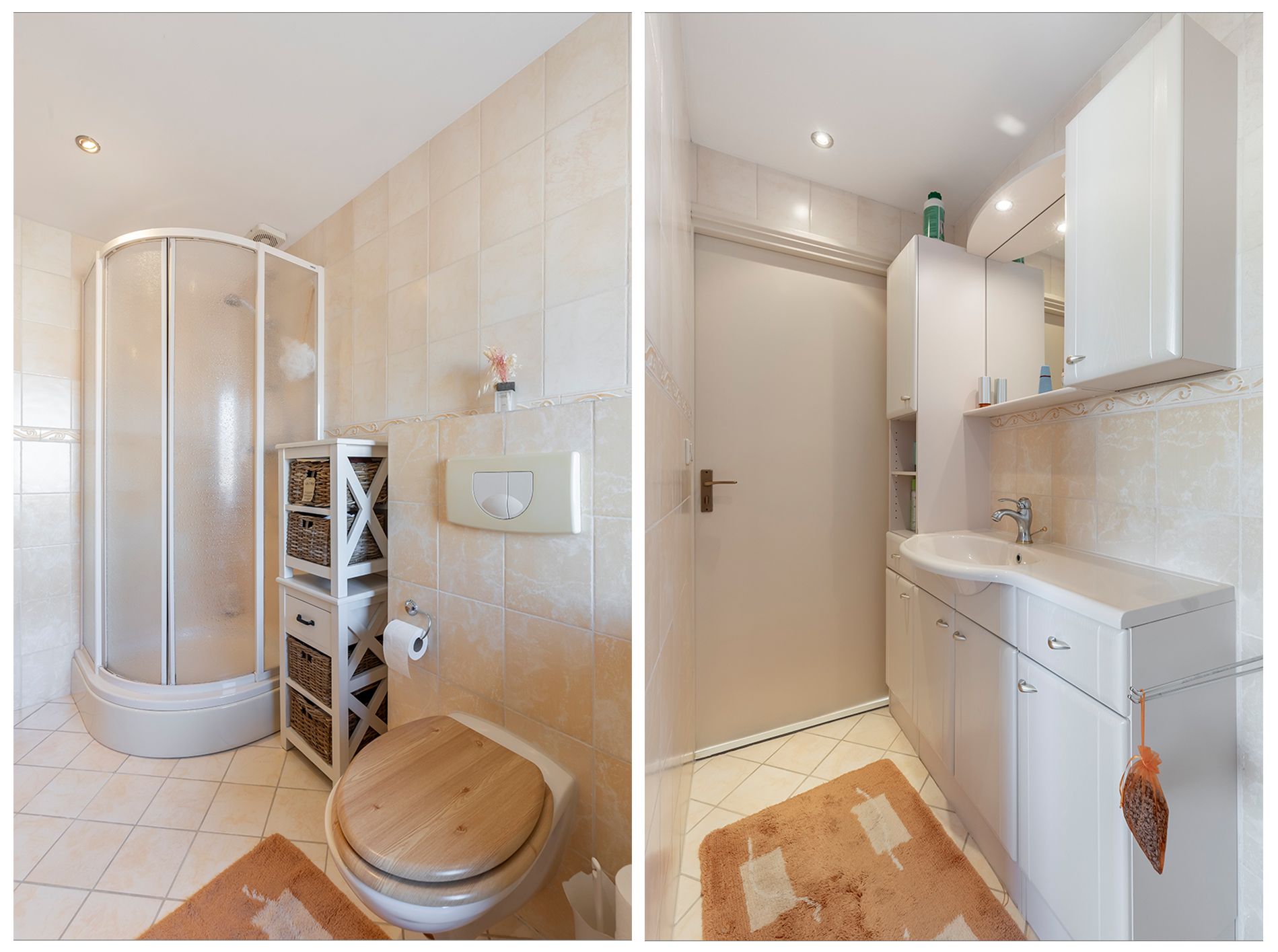 Foto 18 van Troelstrastraat 45