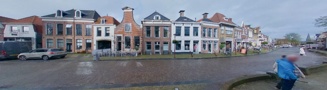 Bekijk 360° foto van foto1 van Merk 19