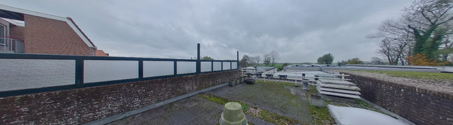 Bekijk 360° foto van foto17 van Merk 19