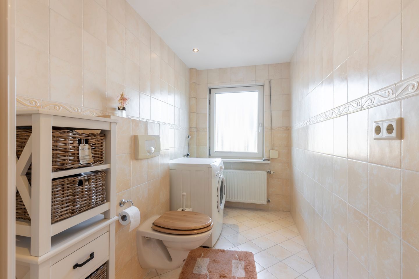 Foto 20 van Troelstrastraat 45