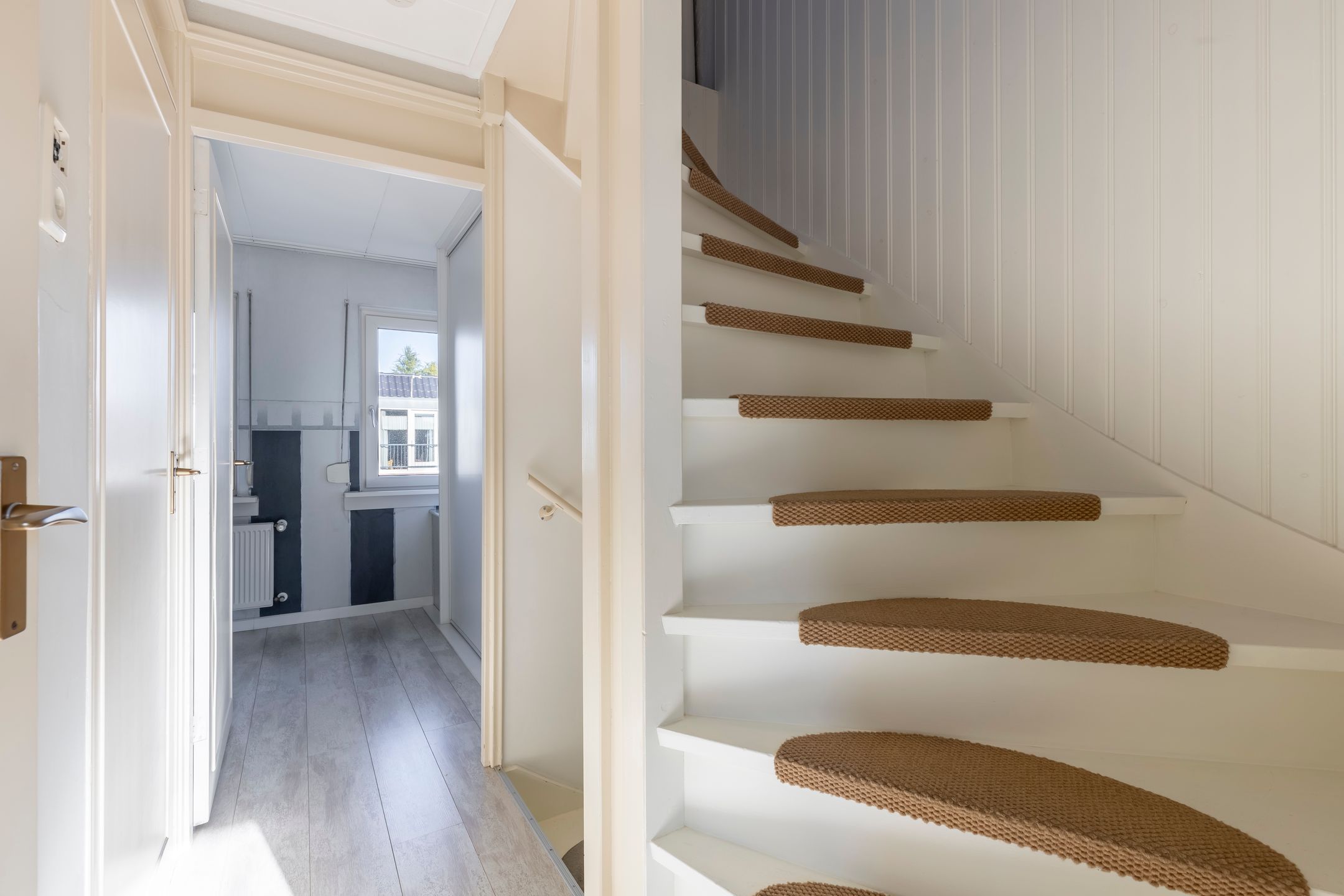 Foto 21 van Troelstrastraat 45