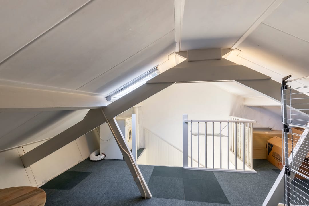 Foto 22 van Troelstrastraat 45