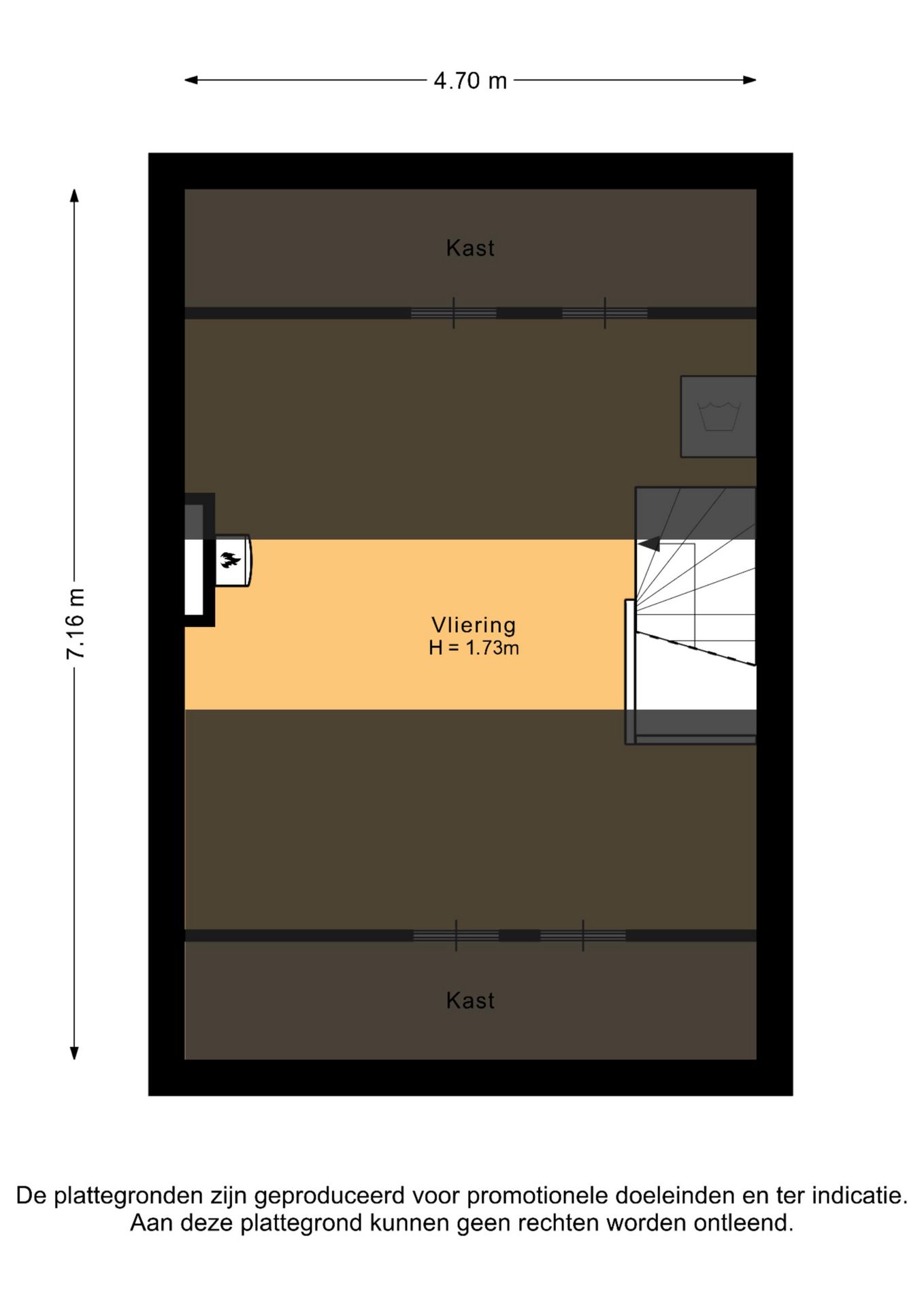Foto 34 van Troelstrastraat 45
