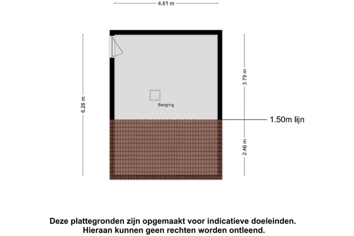 Bekijk foto 54 van Ariaplein 83