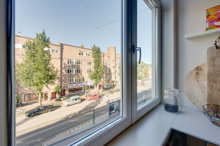 View photo 13 of Rijnstraat 11-2