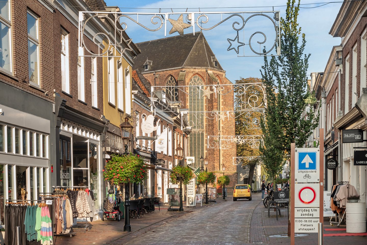 Bekijk foto 2 van Kerkstraat 14