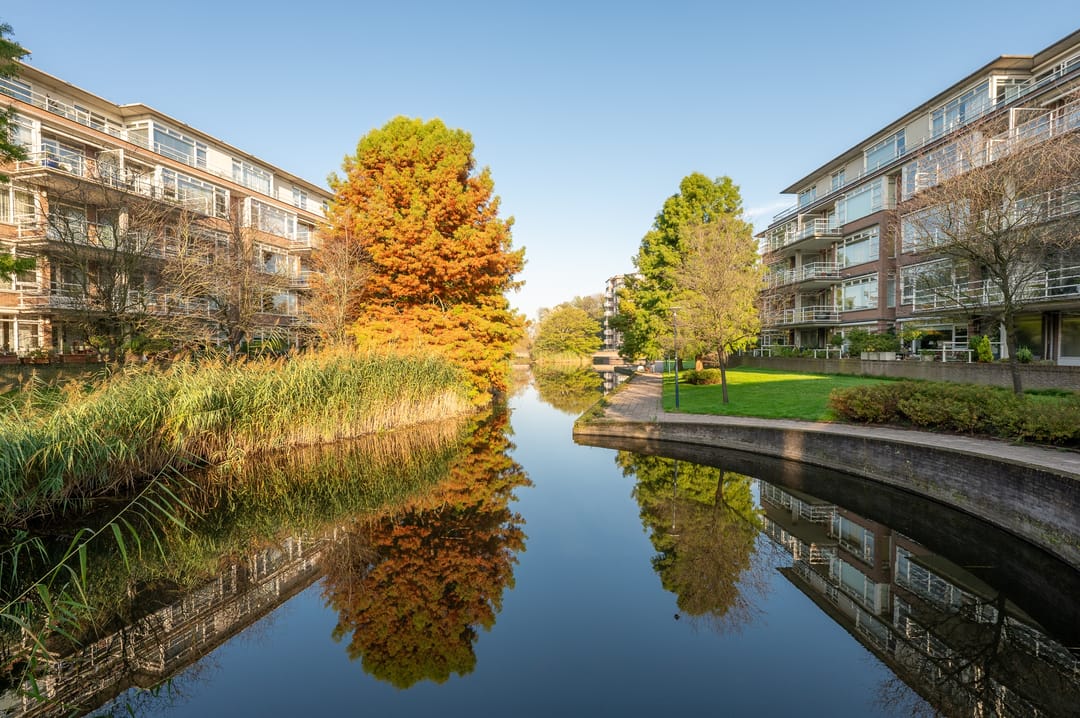 Foto 1 van Fuutlaan 1