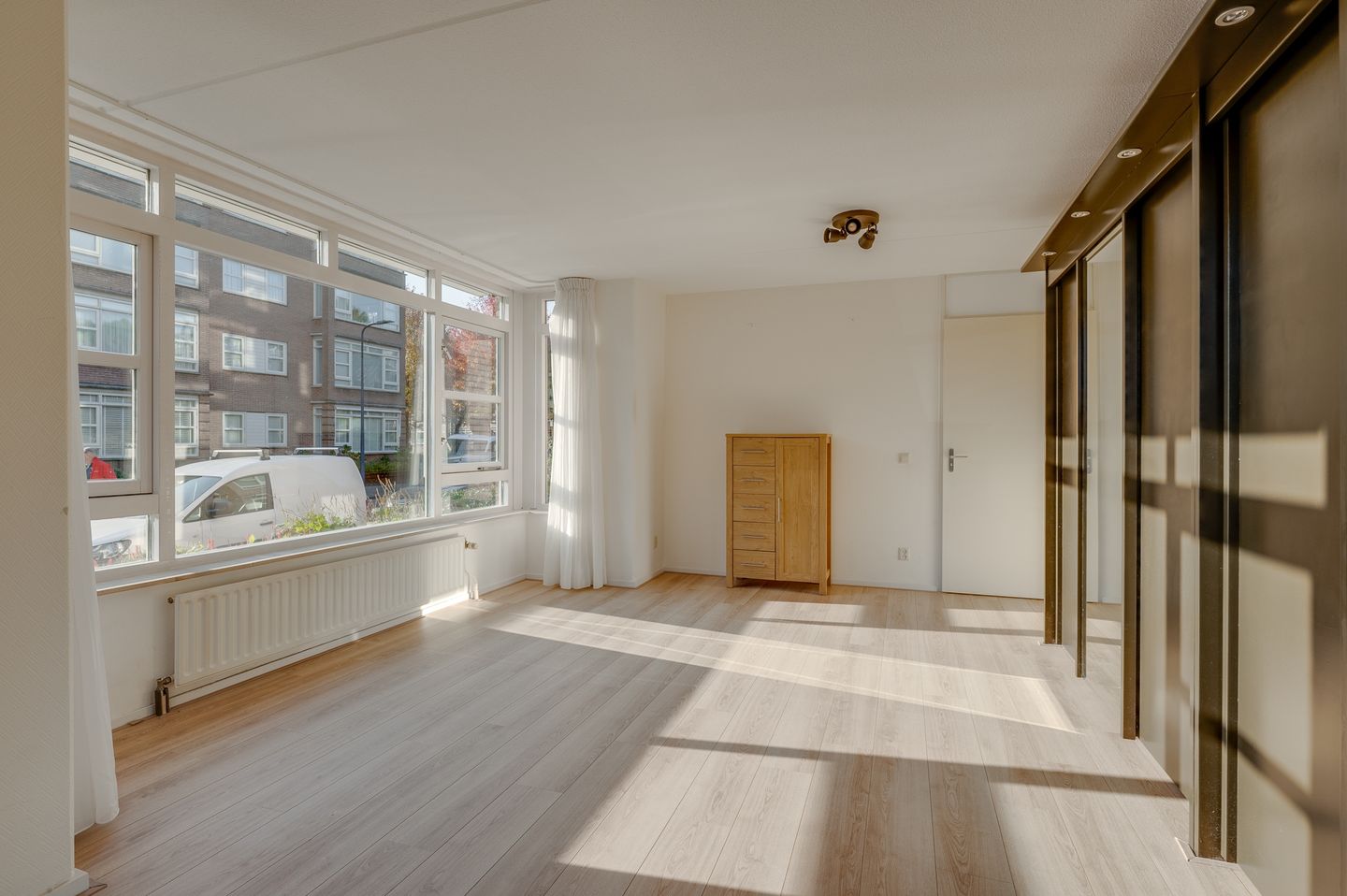 Foto 4 van Fuutlaan 1