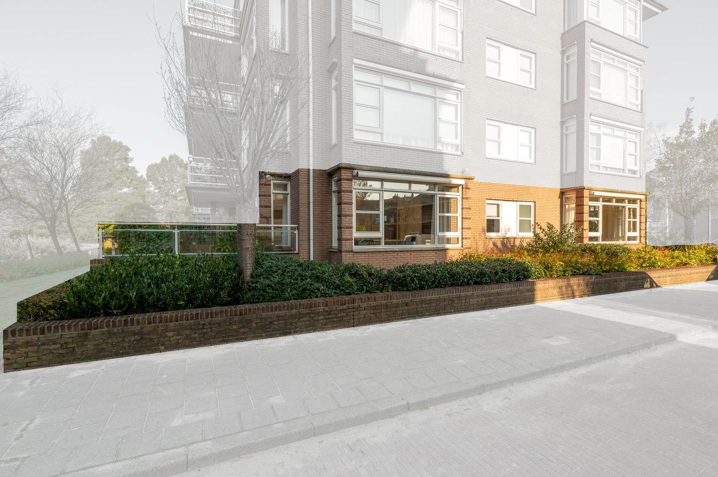 Foto 5 van Fuutlaan 1