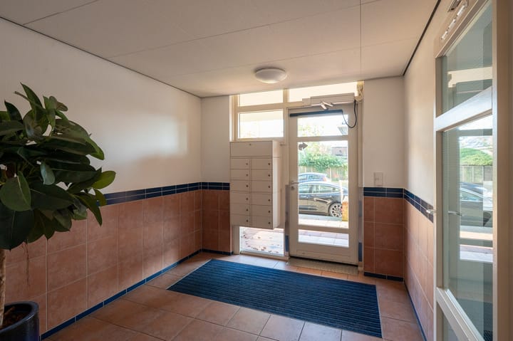 Foto 6 van Fuutlaan 1