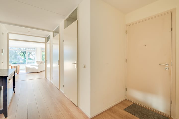 Foto 7 van Fuutlaan 1