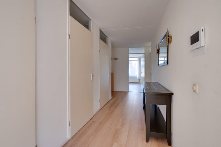 Foto 8 van Fuutlaan 1