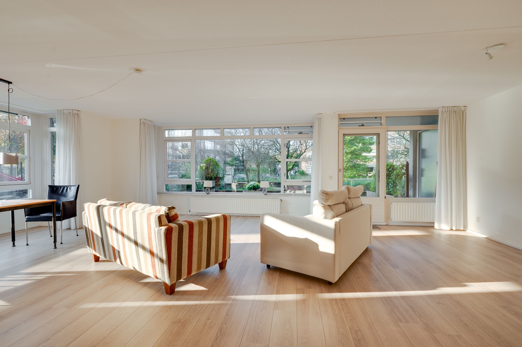 Foto 9 van Fuutlaan 1