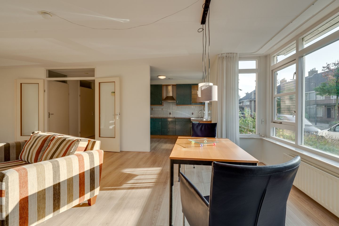 Foto 10 van Fuutlaan 1