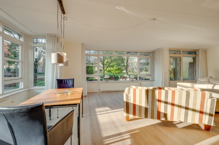 Foto 11 van Fuutlaan 1