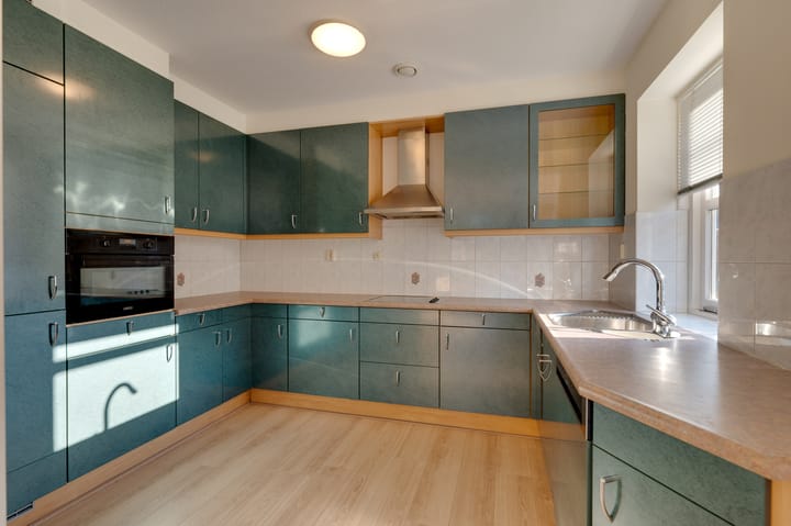 Foto 12 van Fuutlaan 1