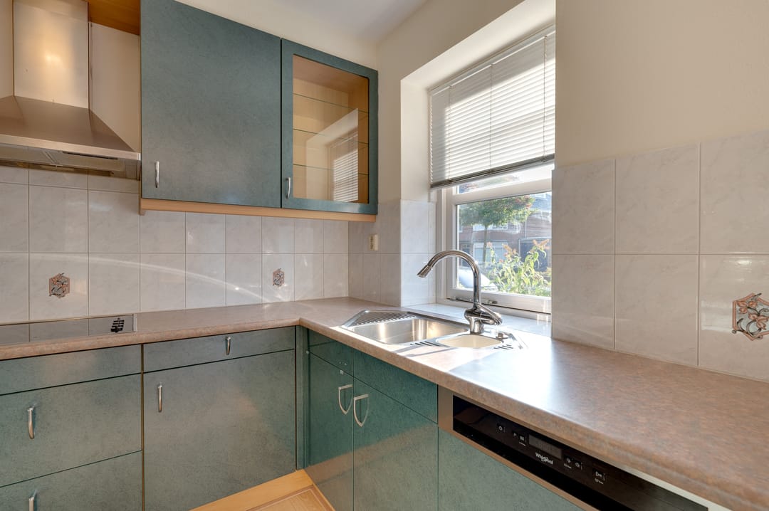 Foto 13 van Fuutlaan 1