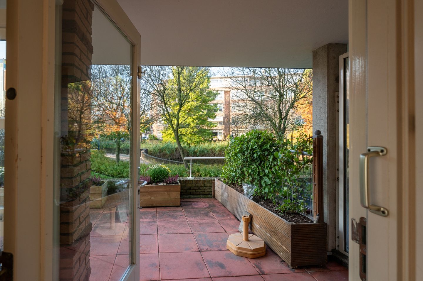 Foto 14 van Fuutlaan 1