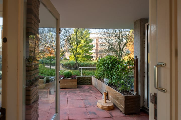 Foto 14 van Fuutlaan 1