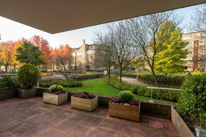 Foto 15 van Fuutlaan 1