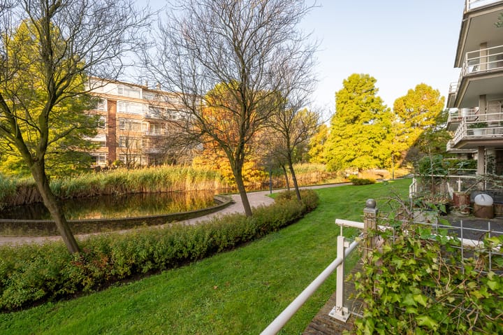 Foto 16 van Fuutlaan 1