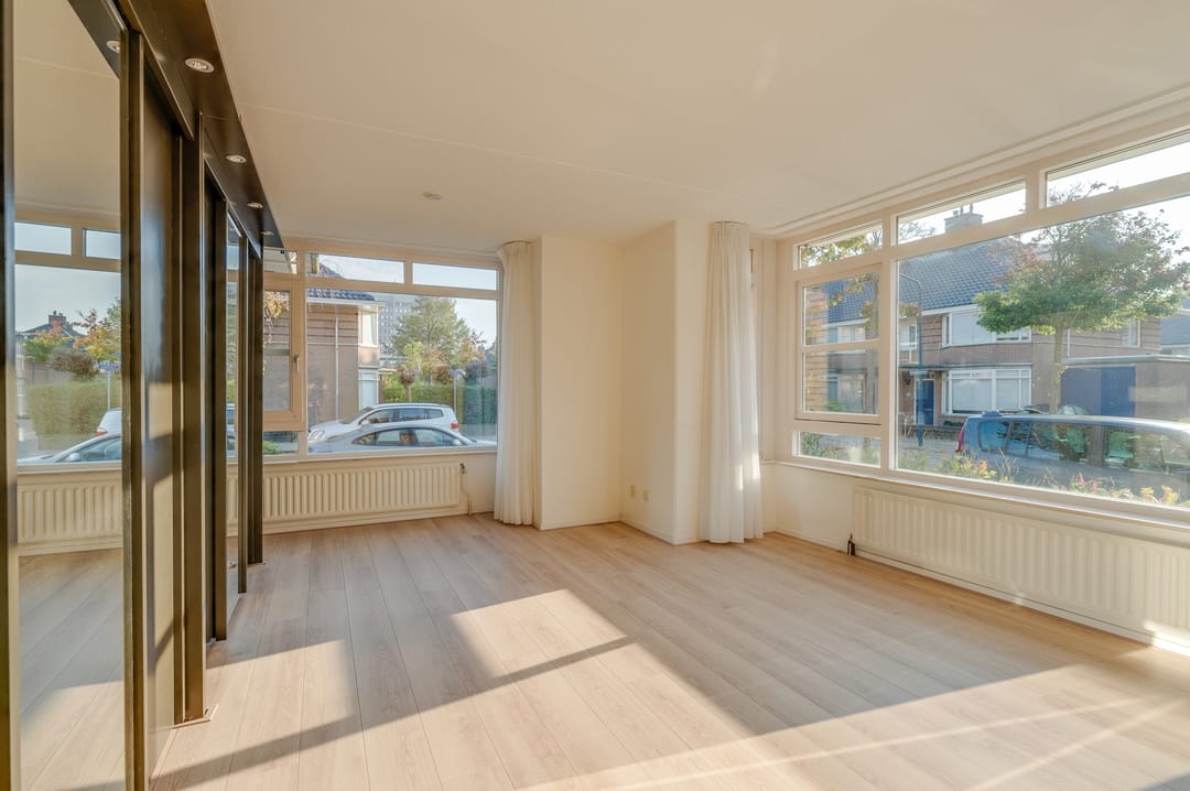 Foto 17 van Fuutlaan 1