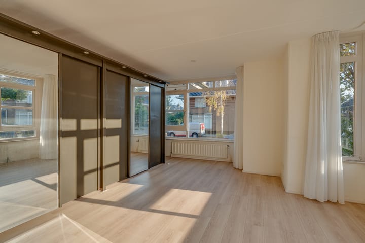 Foto 18 van Fuutlaan 1