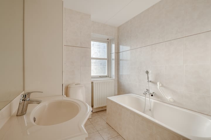 Foto 20 van Fuutlaan 1