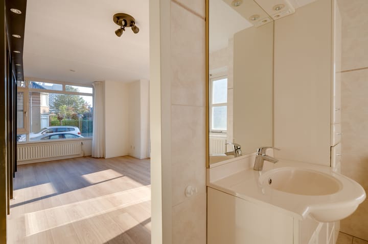 Foto 21 van Fuutlaan 1