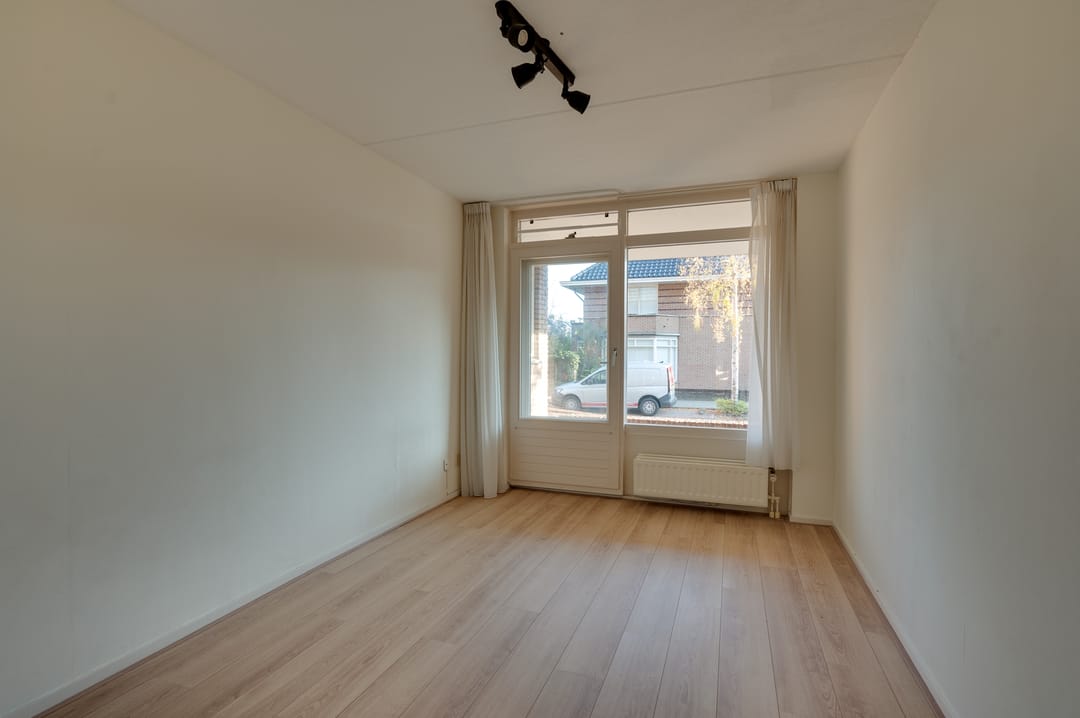 Foto 22 van Fuutlaan 1