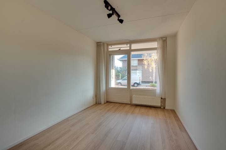 Foto 22 van Fuutlaan 1