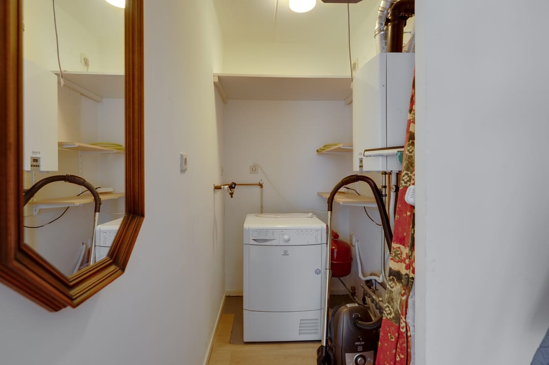 Foto 23 van Fuutlaan 1