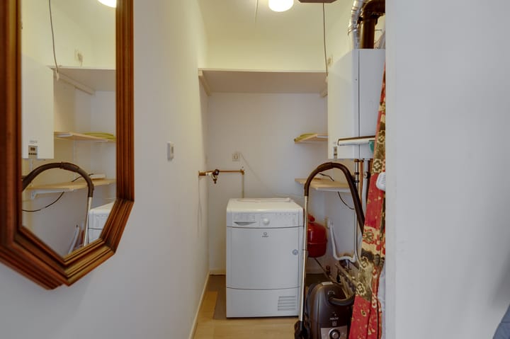 Foto 23 van Fuutlaan 1