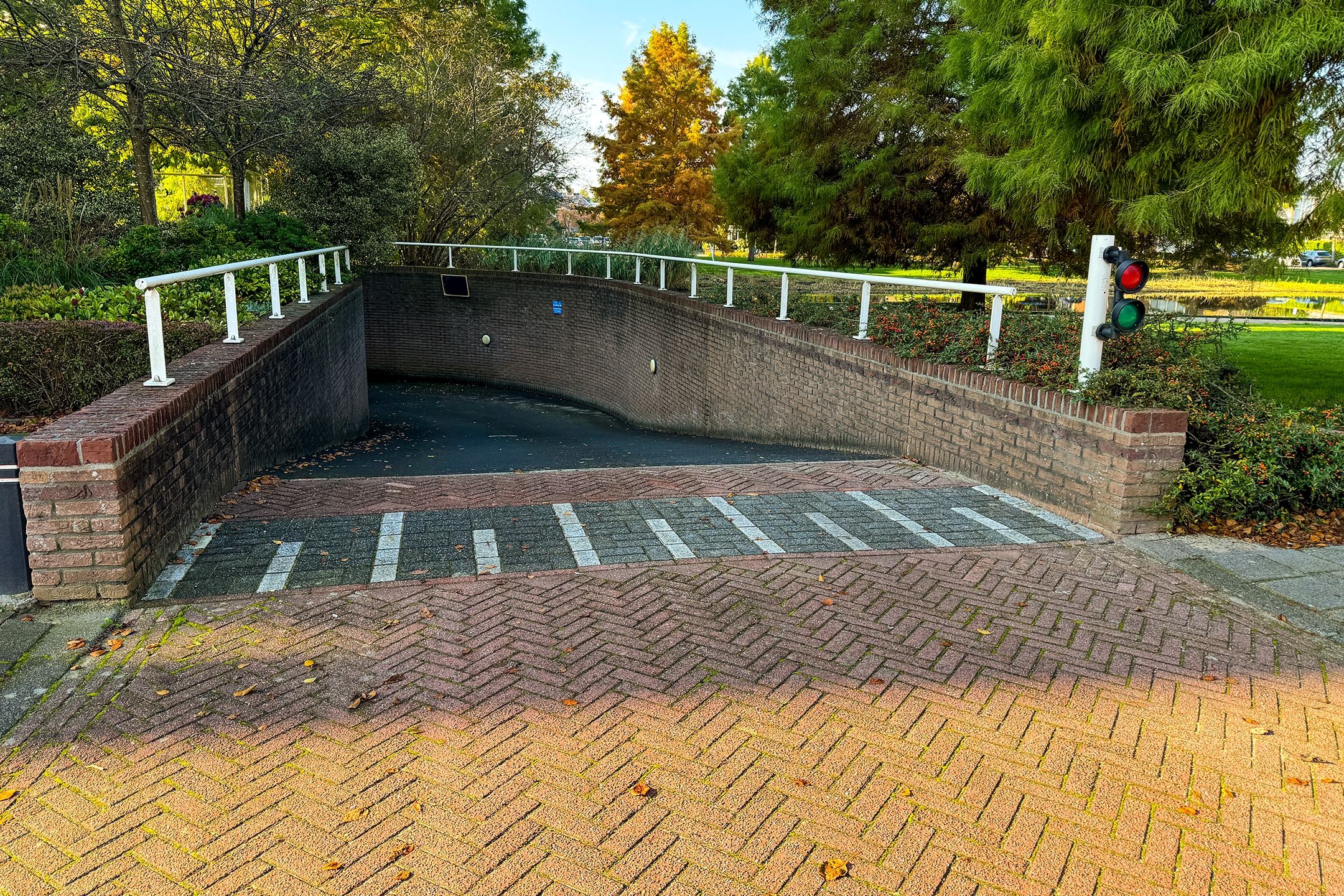 Foto 24 van Fuutlaan 1