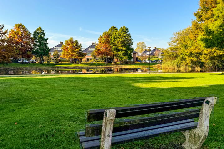 Foto 25 van Fuutlaan 1