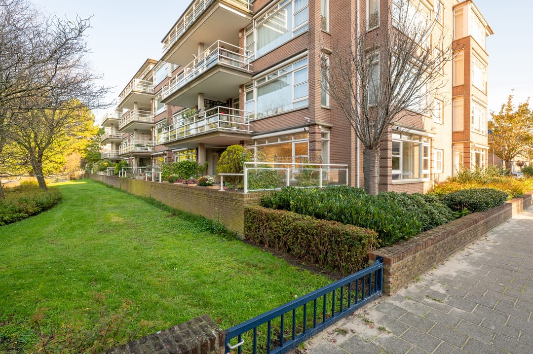 Foto 26 van Fuutlaan 1