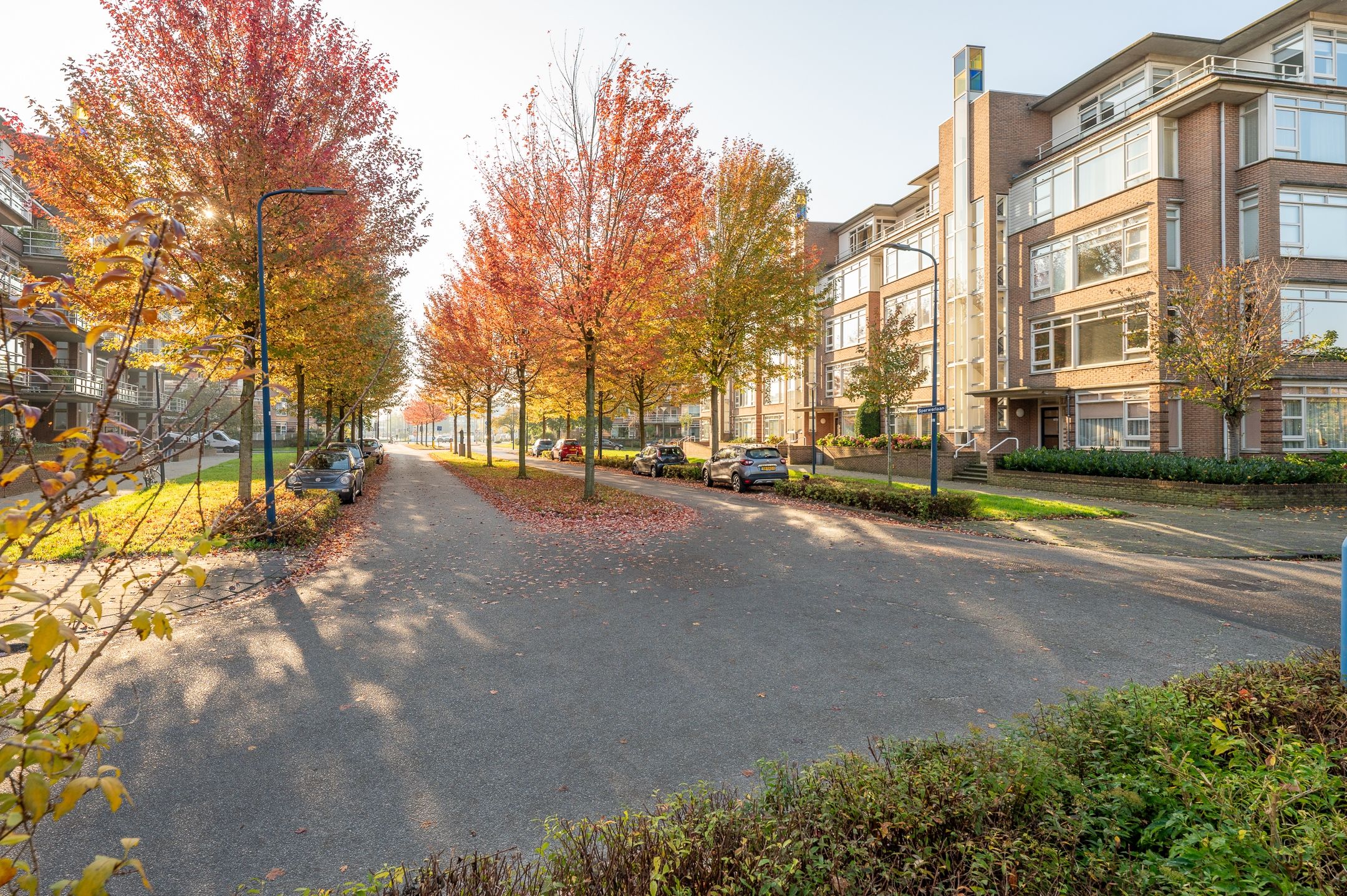 Foto 27 van Fuutlaan 1