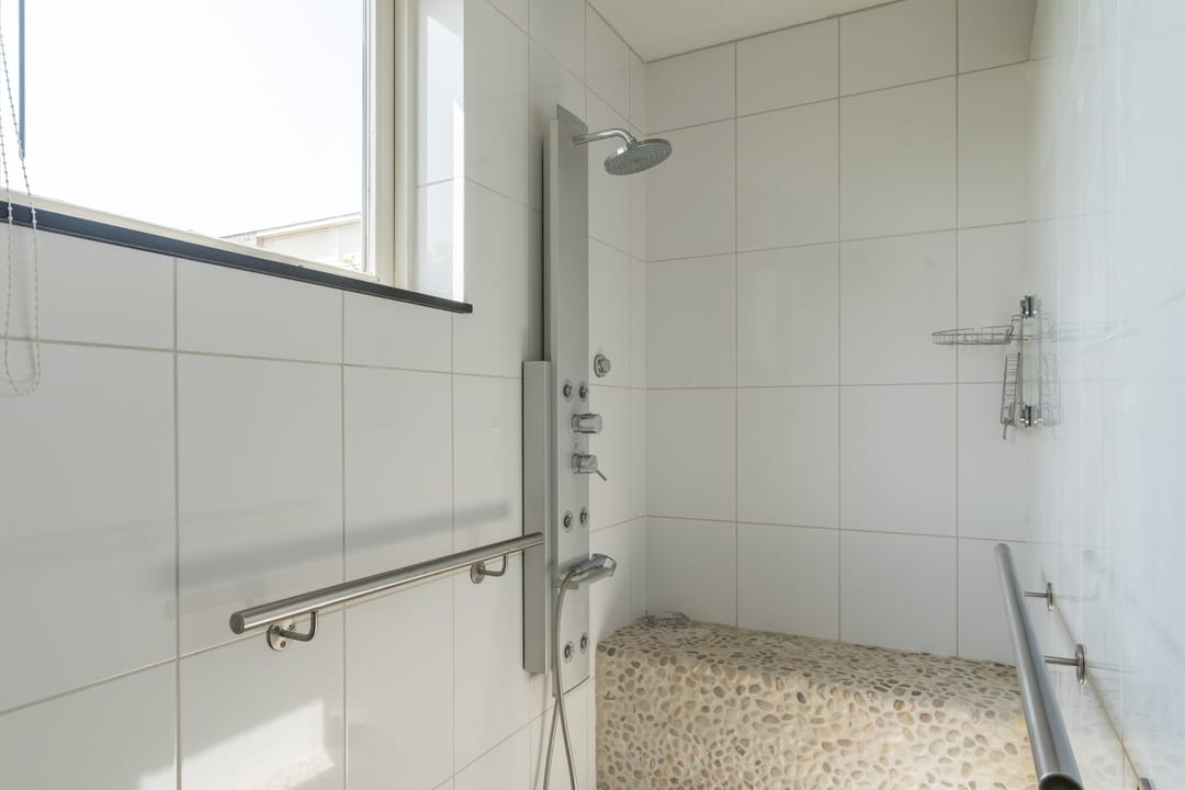 Foto 22 van Nieuwe Dreef 18