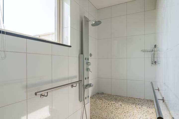 Foto 22 van Nieuwe Dreef 18