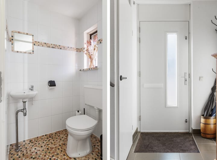 Foto 10 van Koningshof 15