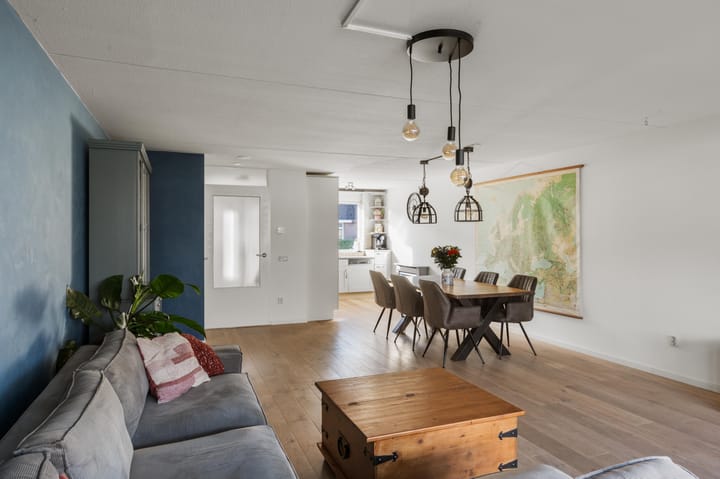 Foto 14 van Koningshof 15