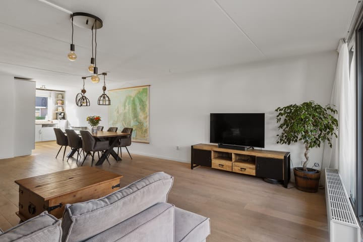 Foto 15 van Koningshof 15