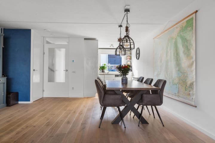 Foto 17 van Koningshof 15