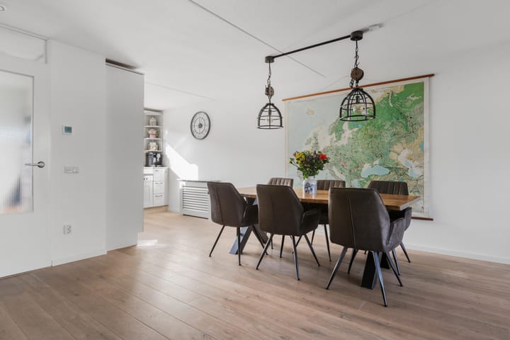 Foto 18 van Koningshof 15